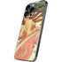 The Arts: Dance by Mucha iPhone 16 Pro Skin