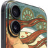The Arts: Dance by Mucha iPhone 16 Skin