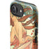 The Arts: Dance by Mucha iPhone 16e Impact Case