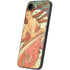 The Arts: Dance by Mucha iPhone 16e Skin