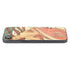 The Arts: Dance by Mucha iPhone 16e Skin