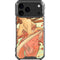 The Arts: Dance by Mucha iPhone 18 Pro Max Clear Case