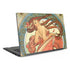The Arts: Dance by Mucha Dell Latitude Skin