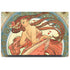 The Arts: Dance by Mucha Dell Latitude Skin