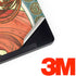 The Arts: Dance by Mucha Dell Latitude Skin