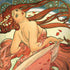 The Arts: Dance by Mucha Dell Latitude Skin