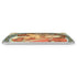The Arts: Dance by Mucha Apple MacBook Pro 16-inch Skin