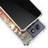 The Arts: Dance by Mucha Moto G 5G (2025) Clear Case