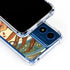 The Arts: Dance by Mucha Moto G 5G (2024) Clear Case