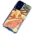 The Arts: Dance by Mucha Moto G Play 4G (2024) Clear Case