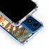 The Arts: Dance by Mucha Moto G Play 4G (2024) Clear Case