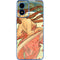 The Arts: Dance by Mucha Moto G Play 4G (2024) Skin
