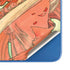 The Arts: Dance by Mucha Moto G Play 4G (2024) Skin