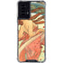 The Arts: Dance by Mucha Moto G Power 5G (2024) Clear Case
