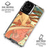 The Arts: Dance by Mucha Moto G Power 5G (2024) Clear Case