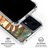 The Arts: Dance by Mucha Moto G Power 5G (2024) Clear Case