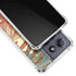 The Arts: Dance by Mucha Moto G Stylus 5G (2025) Clear Case