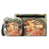 The Arts: Dance by Mucha Nintendo Skins