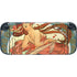 The Arts: Dance by Mucha Nintendo Switch 2 (2025) with Joy-Con Skin