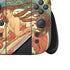 The Arts: Dance by Mucha Nintendo Switch 2 (2025) Joy-Con Controller Skin