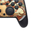 The Arts: Dance by Mucha Nintendo Switch 2 (2025) Pro Controller Skin