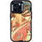The Arts: Dance by Mucha Otterbox Defender iPhone Skin