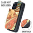 The Arts: Dance by Mucha Otterbox Defender iPhone Skin