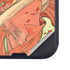 The Arts: Dance by Mucha Otterbox Defender iPhone Skin