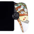 The Arts: Dance by Mucha PlayStation Portal Remote Player Skin