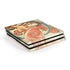 The Arts: Dance by Mucha PlayStation PS4 Skins