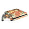 The Arts: Dance by Mucha PlayStation PS4 Skins