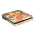 The Arts: Dance by Mucha PlayStation PS4 Skins