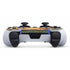 Alphonse Mucha The Arts, Dance PS5 DualSense Edge Pro Controller Skin