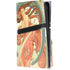 The Arts: Dance by Mucha PlayStation PS5 Skins