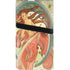 The Arts: Dance by Mucha PS5 Pro Disk Console Skin