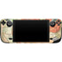 Alphonse Mucha The Arts, Dance Steam Deck Handheld Gaming Computer Skin