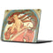 The Arts: Dance by Mucha Surface Laptop 7 13.8in Skin