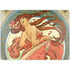 The Arts: Dance by Mucha Surface Laptop 7 15in Skin