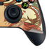 Alphonse Mucha The Arts, Dance Xbox Series X Bundle Skin