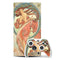 The Arts: Dance by Mucha Xbox Series X Skins