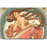 The Arts: Dance by Mucha Dell XPS Skin
