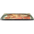 The Arts: Dance by Mucha Dell XPS Skin