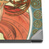 The Arts: Dance by Mucha Dell XPS Skin