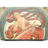 The Arts: Dance by Mucha HP ZBook Fury 16 G10 Skin