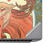 The Arts: Dance by Mucha HP ZBook Fury 16 G10 Skin