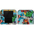 Marvel Classic Comics The Avengers Nintendo Skins