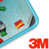 Marvel Classic Comics The Avengers Nintendo 2DS XL (2017) Skin
