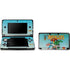 Marvel Classic Comics The Avengers Nintendo Skins