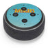 Marvel Classic Comics The Avengers Amazon Echo Dot Skin