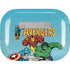 Marvel Classic Comics The Avengers AirPods Skins